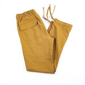 Coalatree Trailhead Pant